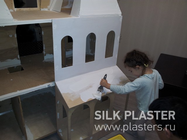 Promo_SILK_PLASTER_2015_7.jpg Promo_SILK_PLASTER_2015_7.jpg